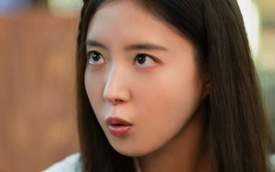 이세영, 박연우와 다정하네…배인혁 질투 이글이글('열녀박씨 계약결혼뎐')