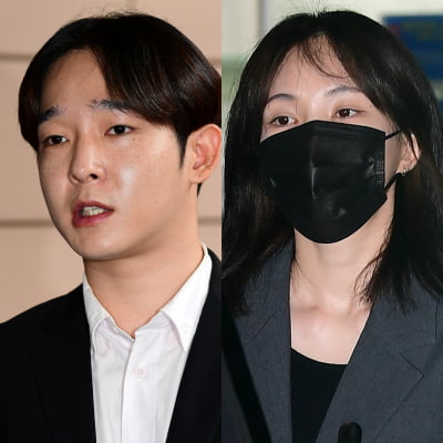 "마약 끝은 파멸" 남태현·서민재, 필로폰 투약 혐의로 오늘(7일) 2차 공판 [TEN이슈]