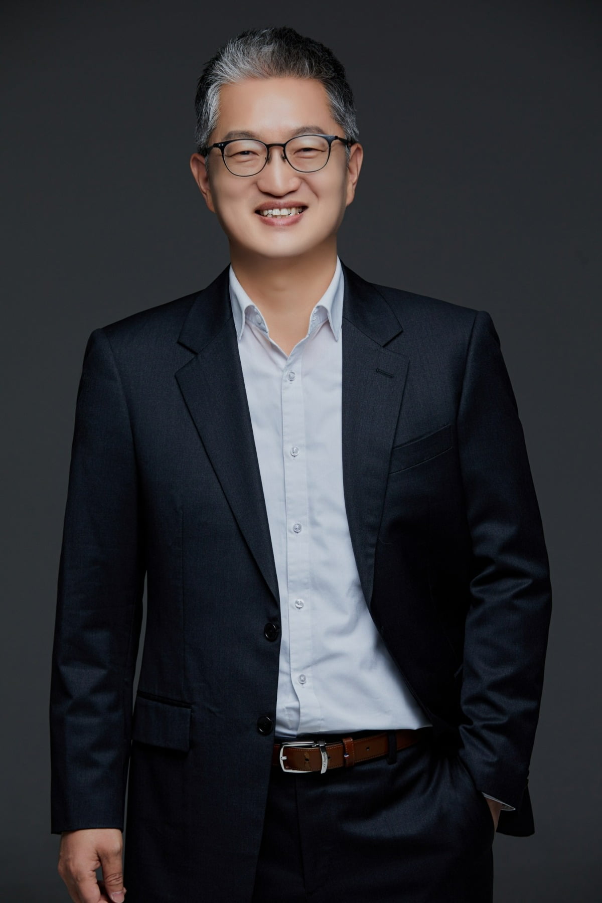 Former BigHit member appointed as new CEO of SLL