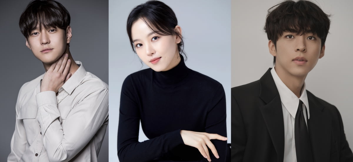대박 난 JTBC, 드라마 흥행 바통 잇는다…박신혜·이보영·이지아 출격 대기