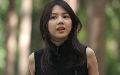 "블랙핑크 리사 닮아"…'나는 솔로' 18기 역대급 비주얼女 등장