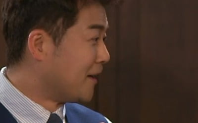 전현무, 비혼 원인 폭로 "지석진 때문, 절대 하지 말라고" ('서치미')