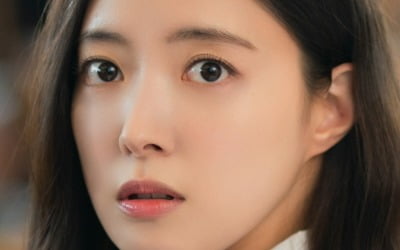 이세영♥배인혁, 강력 반전 뒤 단짠 서사 정점('열녀박씨 계약결혼뎐')