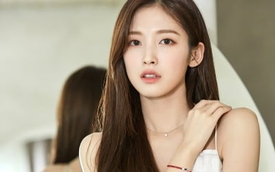 오마이걸 아린, 노숙위기청년 위해 3천만원 기부…아름다운재단 누적 기부금 1억