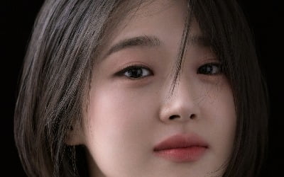 2024년이 더 기대되는 김시은, '다음 소희'로 신인상 7관왕 달성