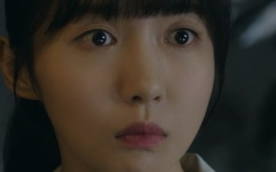 주현영, '열녀박씨 계약결혼뎐'→'런닝맨'…주말 책임진 하드캐리