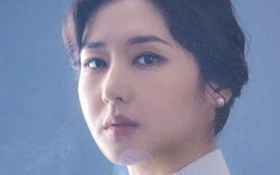 '수영 친언니' 최수진, A형 독감 확진 "소중한 약속 지키지 못해 무거운 마음"