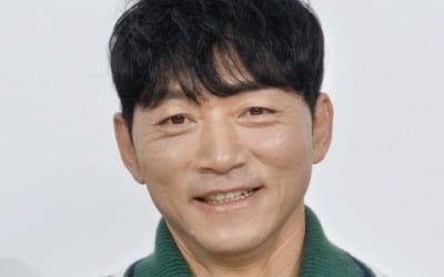'김보민♥' 김남일, DNA 복제 완료 "중3 아들, 키 185cm…나보다 더 커"('옥문아들')