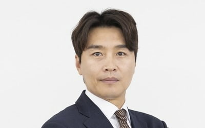 [전문] 이동국♥이수진 "사기미수? 허위 사실…법적 대응 준비 중"