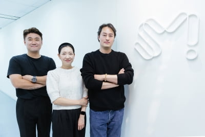 [공식] SM 엔터, 힙합 오디션 프로그램 만든다…'쇼미더머니' PD와 스튜디오 화이트 설립