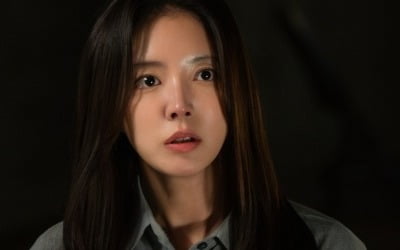 '배인혁♥' 이세영, 괴한에 납치됐다…폐창고에 갇혀 결박 '정체절명 위기' ('열녀박씨')