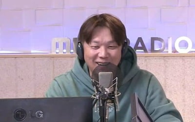 정기고, 자숙 오해 해명 "오랜 공백기, 팬 위해 신곡 빨리 발매해" ('친한친구')