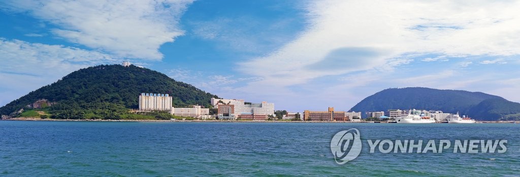 부산대·부산교대 이어 부경대·한국해양대도 통합 추진
