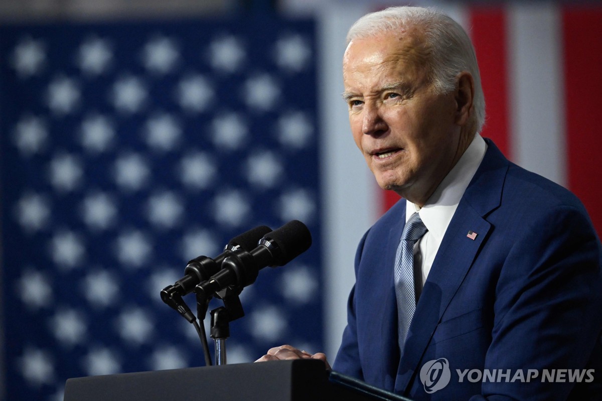 [2023결산] 세계를 짓누른 두 개의 전쟁, 갈라진 지구촌