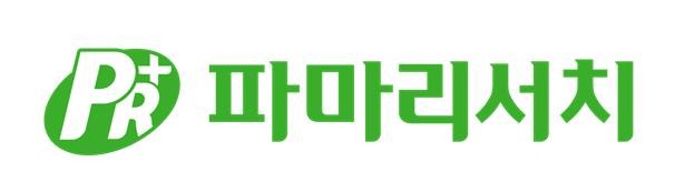 다올투자증권 "파마리서치 내년 영업익 18% 증가…가치 재평가"