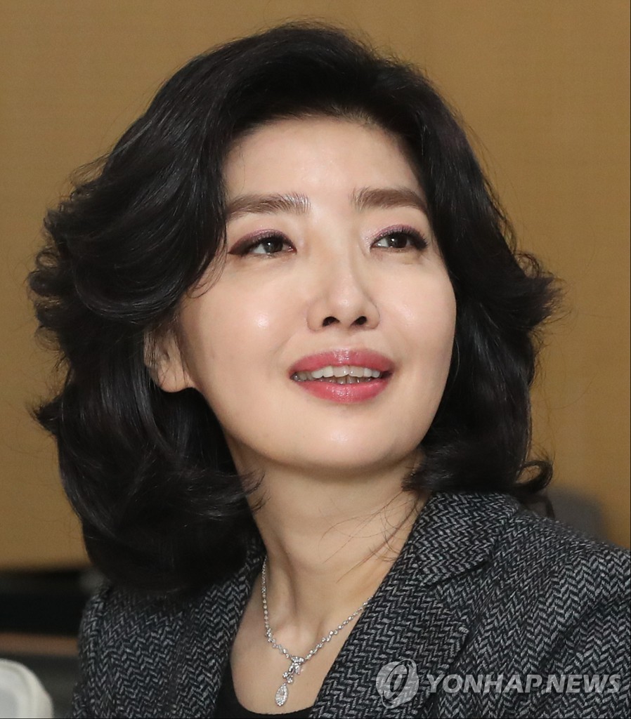 식약처 "에스더몰, 일부 부당광고"…홍혜걸 "과도한 규제"(종합2보)