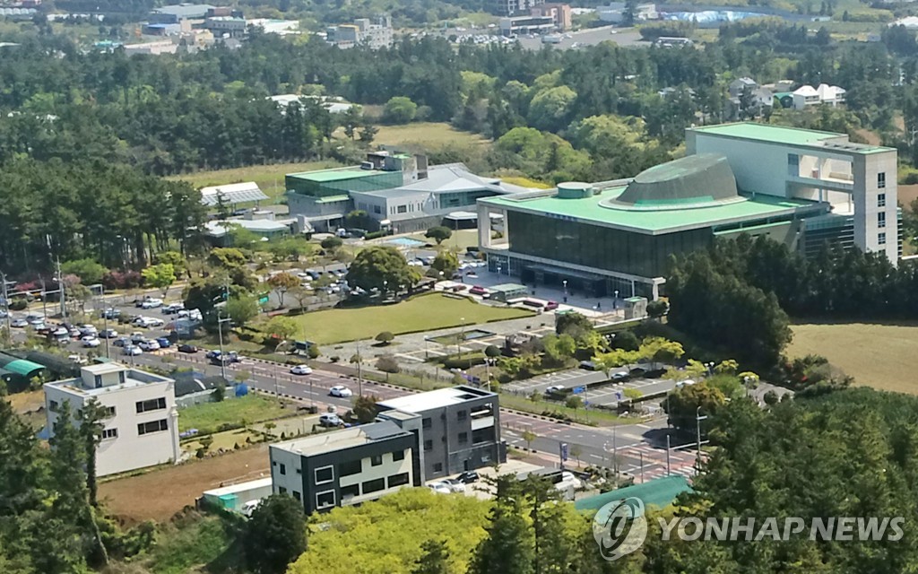 [제주소식] 제주아트센터, '2023 해피 아트: 크리스마스 선물' 공연