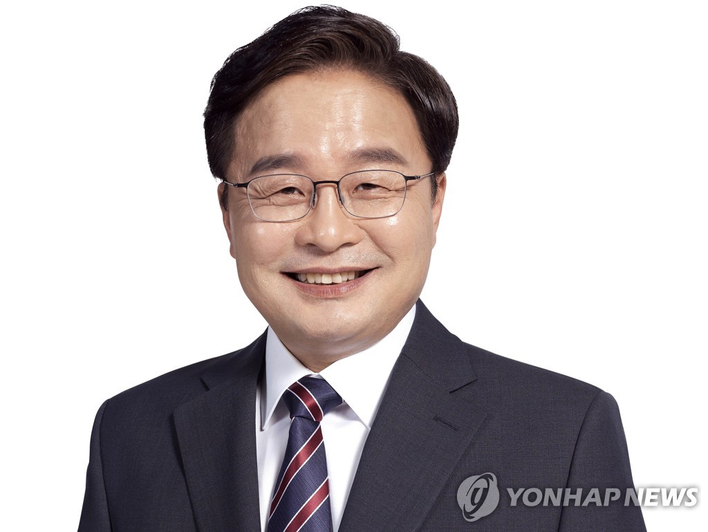 민주 지도부, "은평을 출마" 친명 강원도당위원장에 '주의' 조치