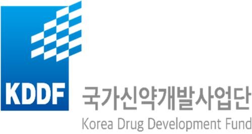 "세계 ADC 특허 출원 美 위주…국내 기업 경쟁력 강화 필요"