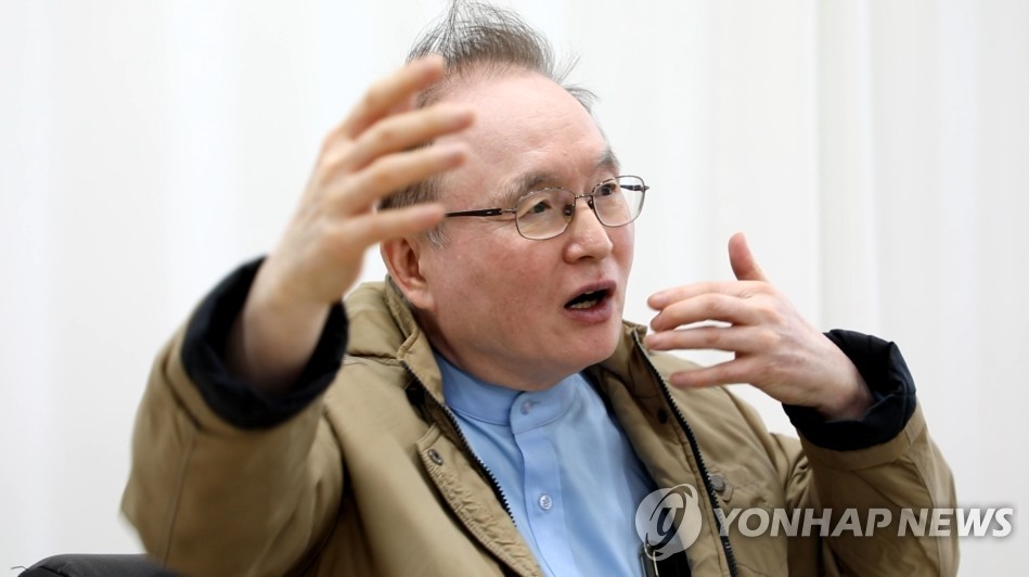 [삶] "너무아파 생리휴가 하루 갔더니, 사흘치 임금 그냥 빼버리네요"