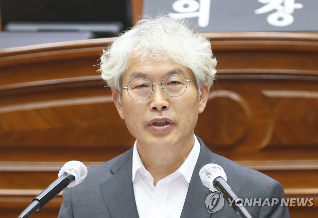 "푸짐한 안주에 한잔, 전주 막걸릿집 잇단 폐업…비싼 가격 탓"