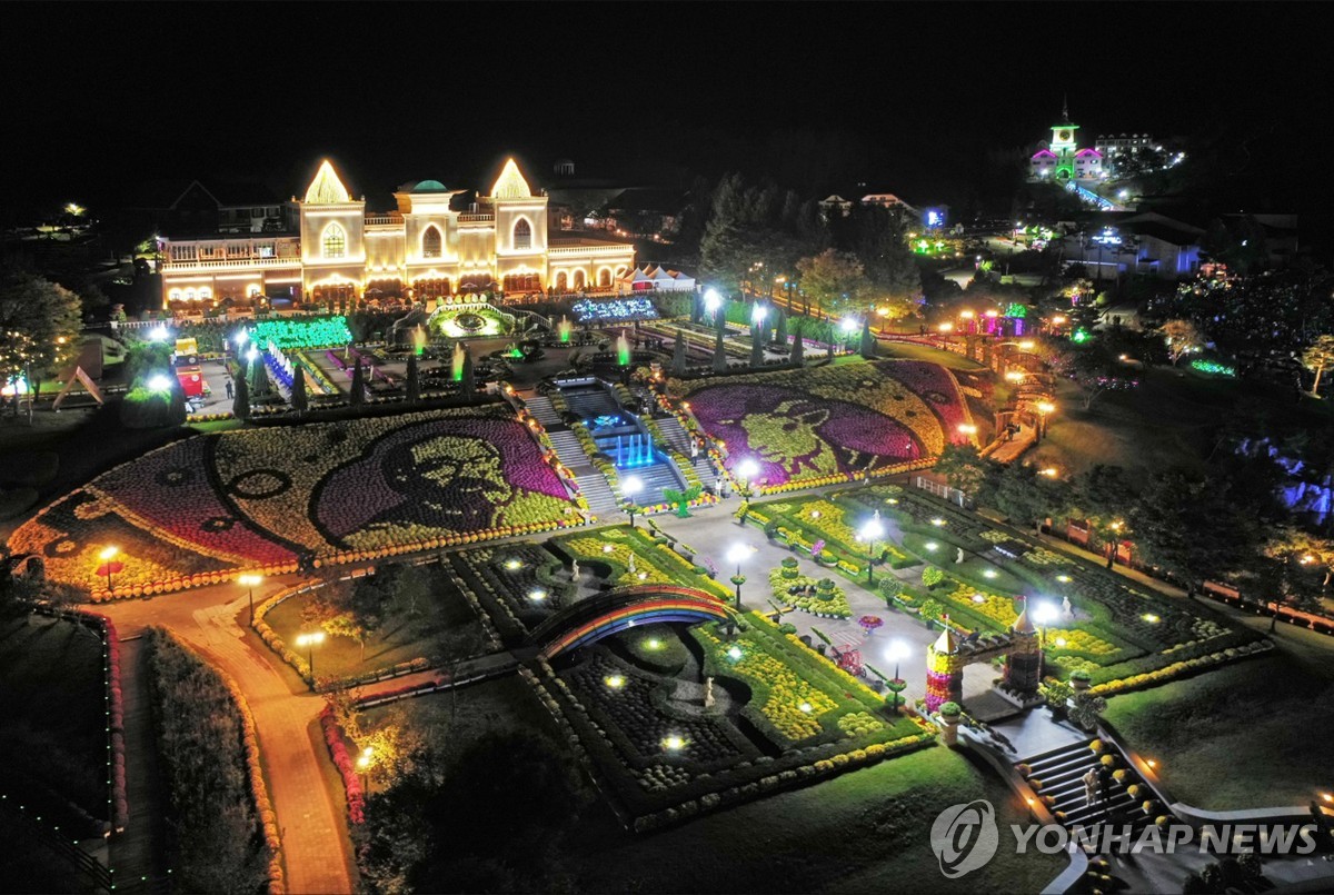 전북 순창장류축제 등 3개 문화관광축제 선정…2년간 국비 지원