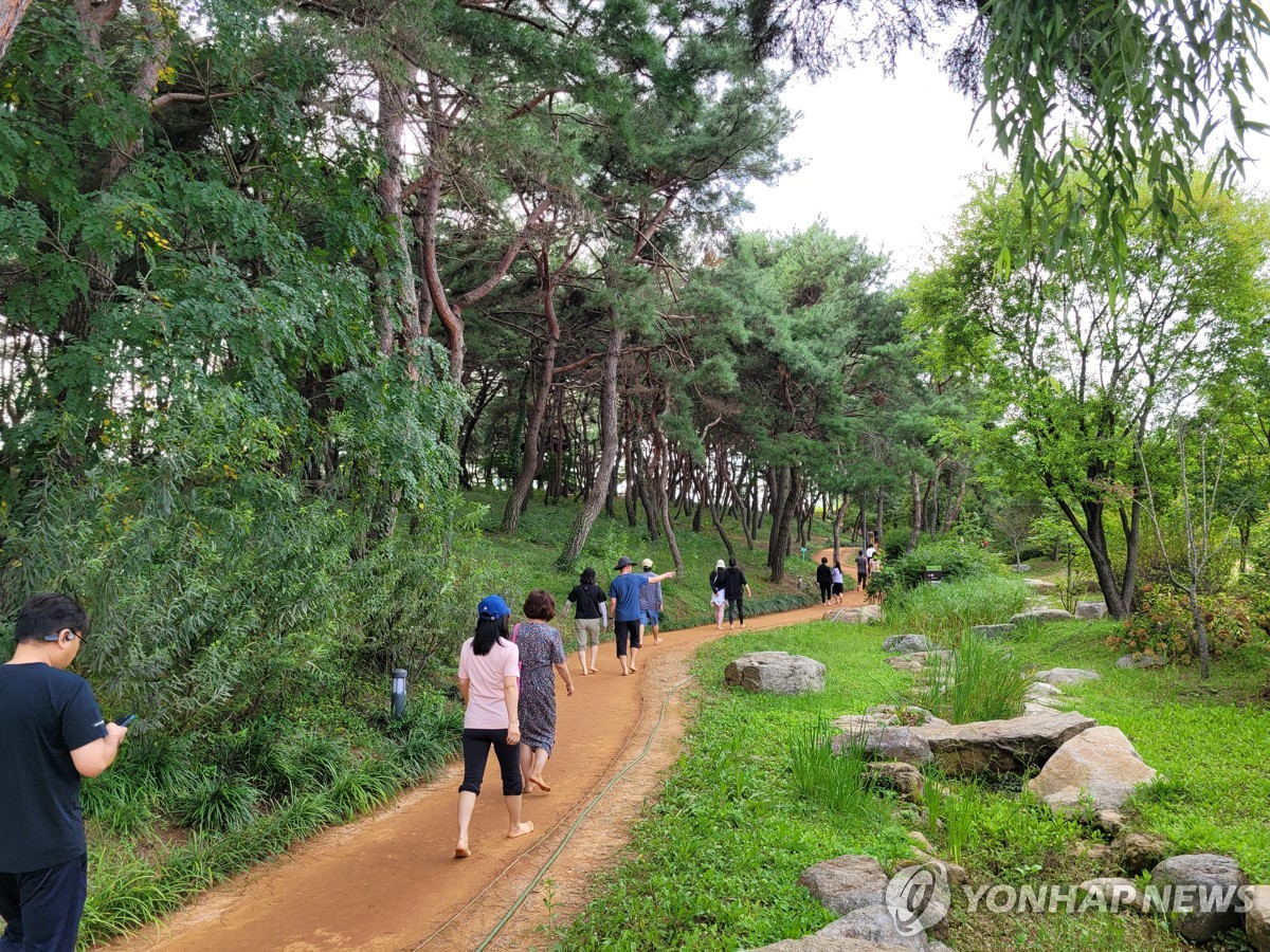 [새해 달라지는 것] 경북 사회복지시설 종사자 복지포인트 첫 도입