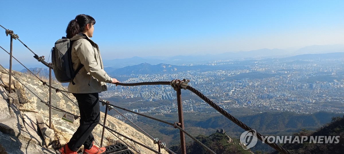 [삶] "의사에게 아이 질환에 대해 물었더니 인터넷 검색하라네요"