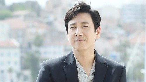 '마약혐의' 배우 이선균, 차안에서 숨진 채 발견(종합2보)
