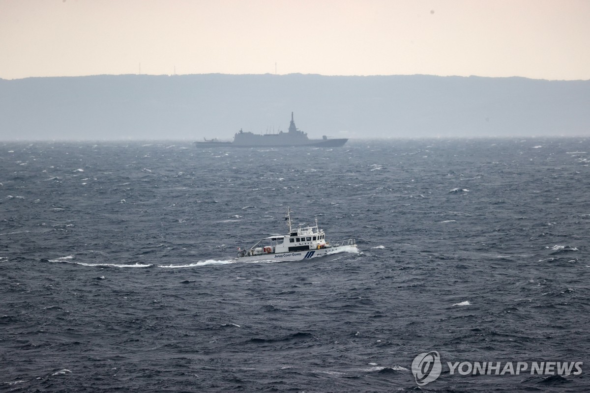 美, 日요청에도 "추락 사고 오스프리 운항 계속"…日 "우려"(종합)