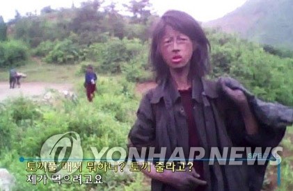 [삶-특집] "우리 부부는 영안실 복도에서 뒹굴며 통곡했다"(종합)