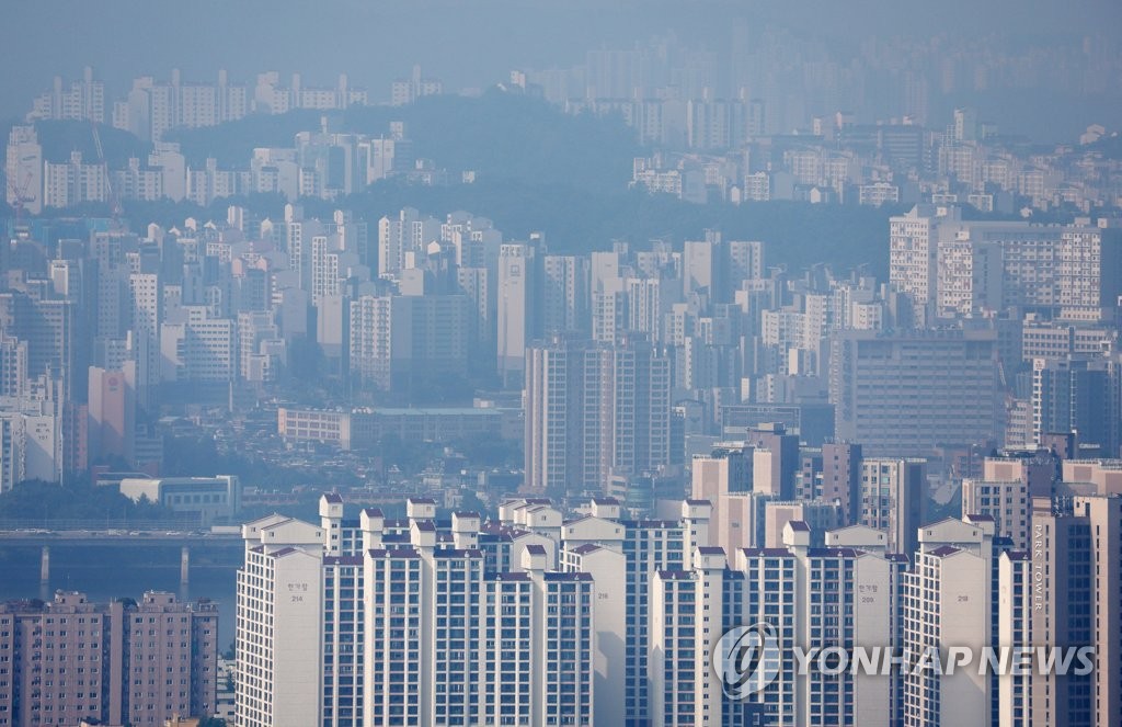 재개발·재건축조합 제때 청산 안하면 수사기관 고발까지 가능