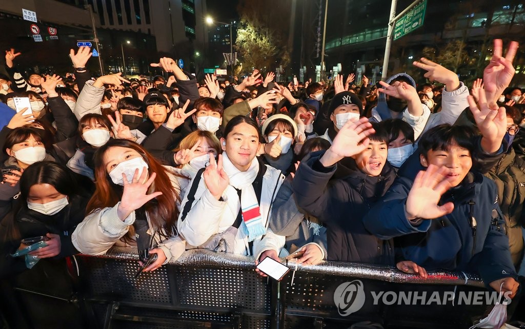 '제야의종' 비상근무 불만 목소리…서울시 "안전 위해 불가피"