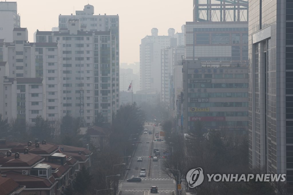 1기 신도시 재건축 공공기여·안전진단 완화기준 연내 공개