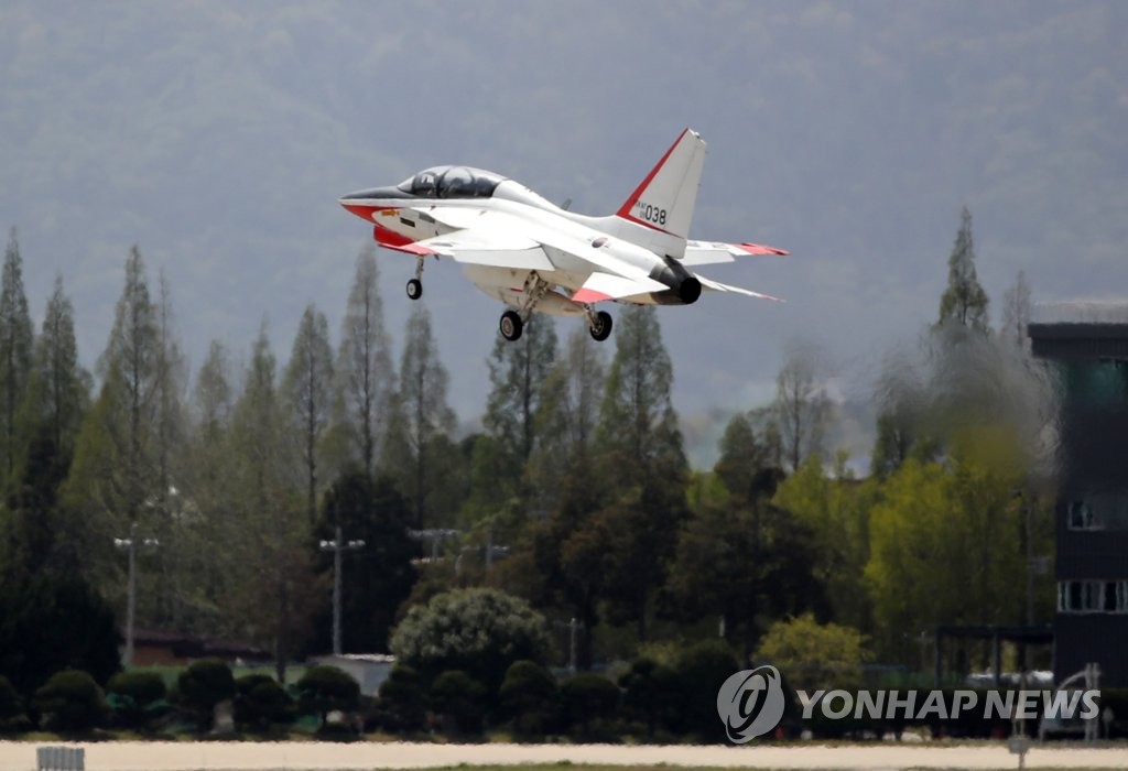 [2024 광주전남] ② 민간·군 공항 이전 '골든 타임'은 흐른다