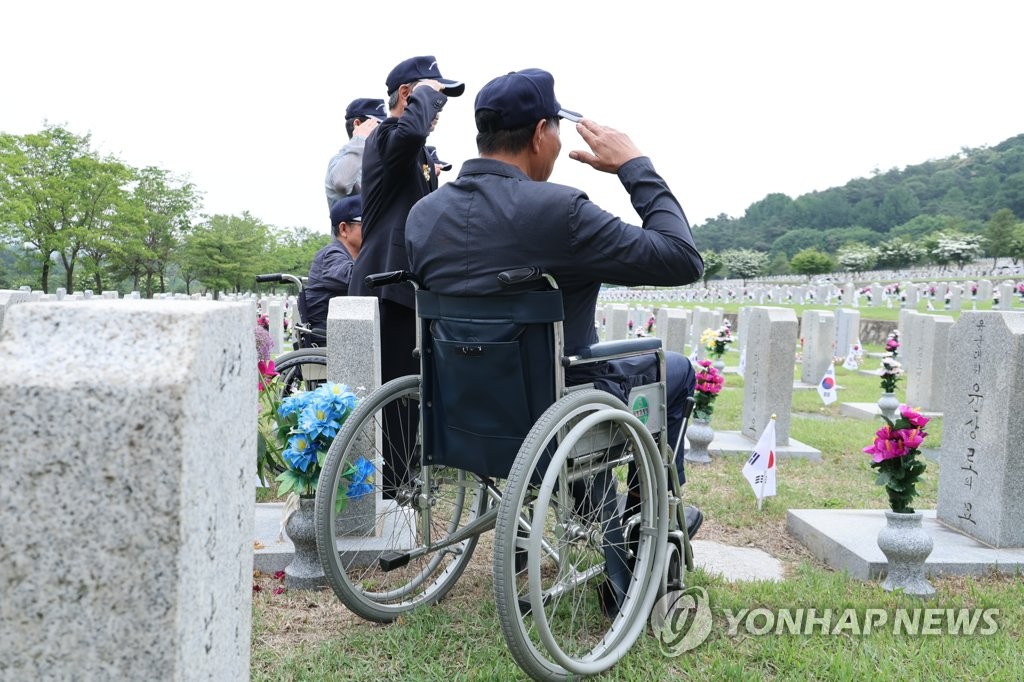 [새해 달라지는 것] 대구 난임부부·보훈대상자 지원 확대