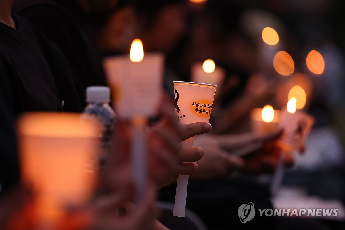 '정당한 생활지도' 교사, 아동학대로 처벌 못한다