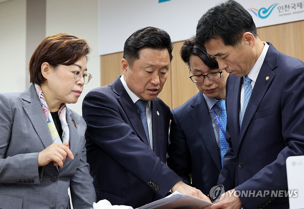 실거주의무 폐지 끝까지 난항…정부 믿었더니 돌아온 건 '혼란'