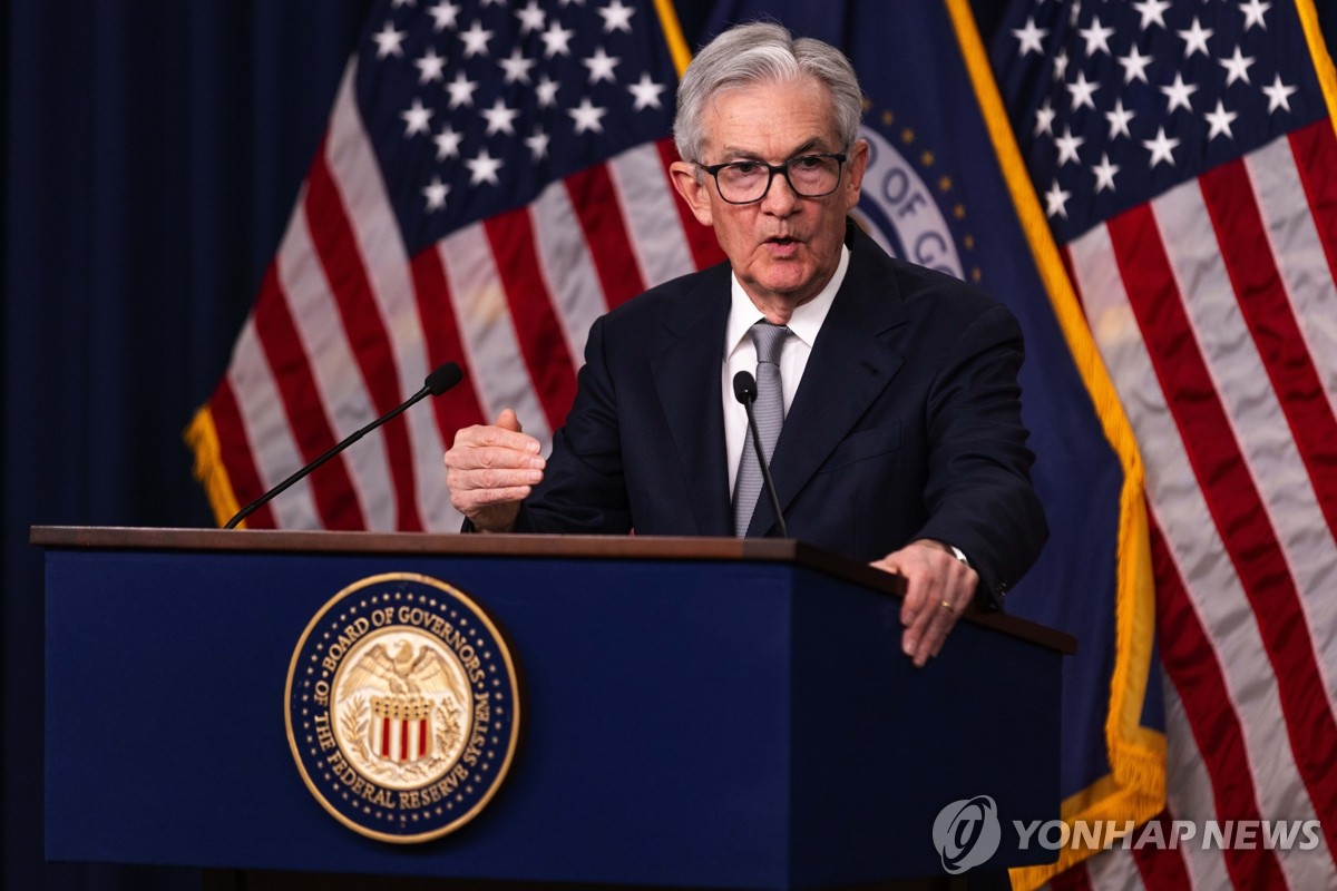 뉴욕증시, FOMC 경계 속 관망…혼조세 출발