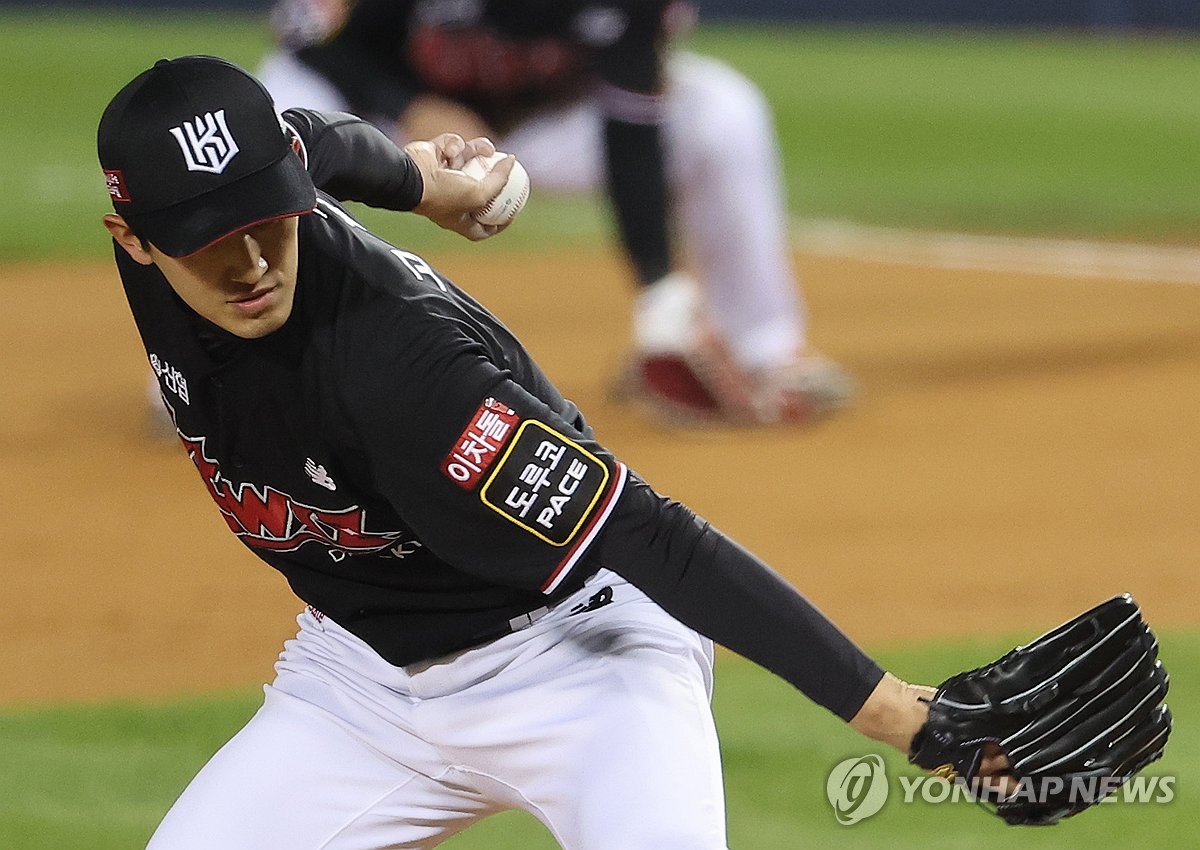 한국시리즈 MVP 오지환, 일간스포츠·조아제약 프로야구대상