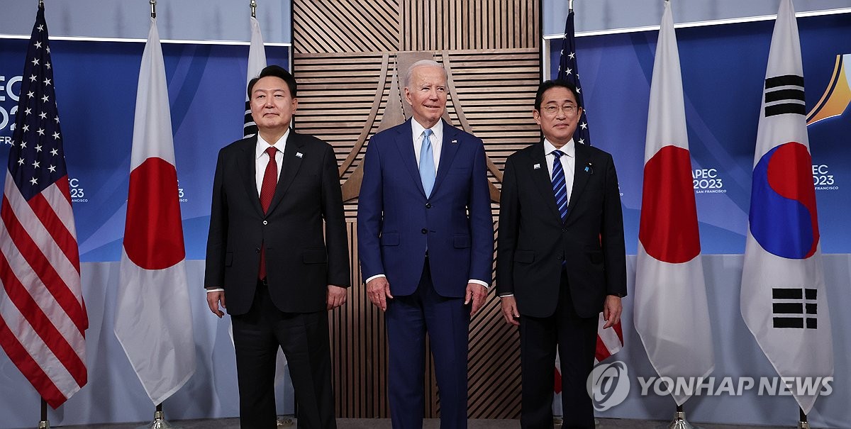 박진 "日에 할말 당당히 하는 게 중요…진정성 행동 이어지길"