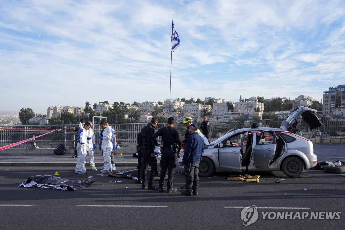 국제사회 애타는 중재노력 물거품 되나…7일에 그친 일시휴전