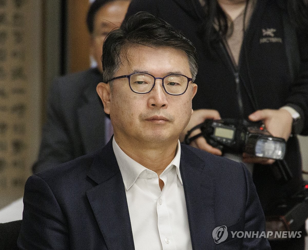 대통령실 "산재 취약 중기 지원"…예방시설 융자예산 1천억 늘려