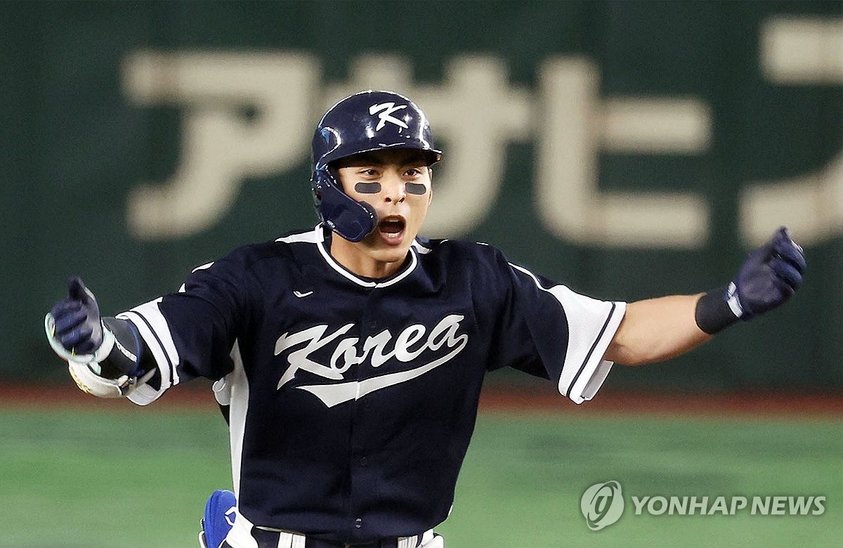 이정후 영입한 샌프란시스코, 2년 연속 자존심 구긴 MLB 명문 팀(종합)