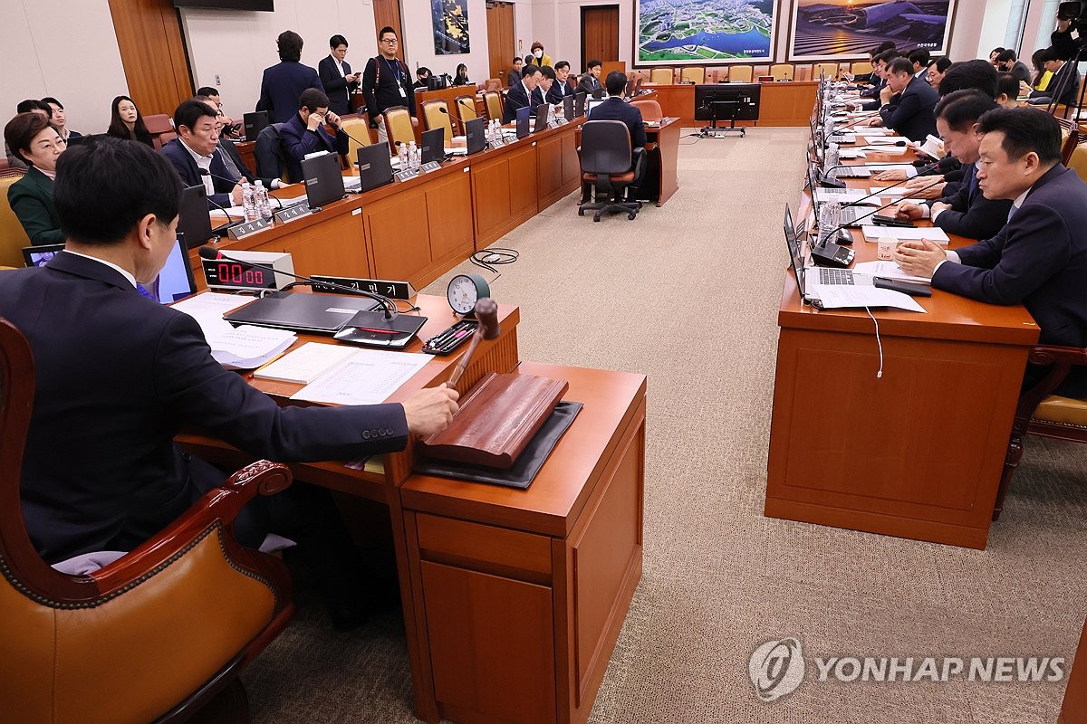 실거주의무 폐지 끝까지 난항…정부 믿었더니 돌아온 건 '혼란'