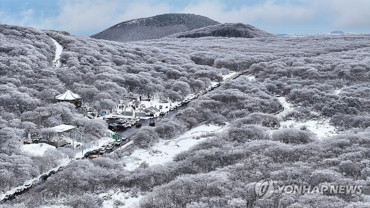 [줌in카지노 양상수] "코로나19 지나도 변한 게 없다"…잃어버린 카지노 양상수관광 4년