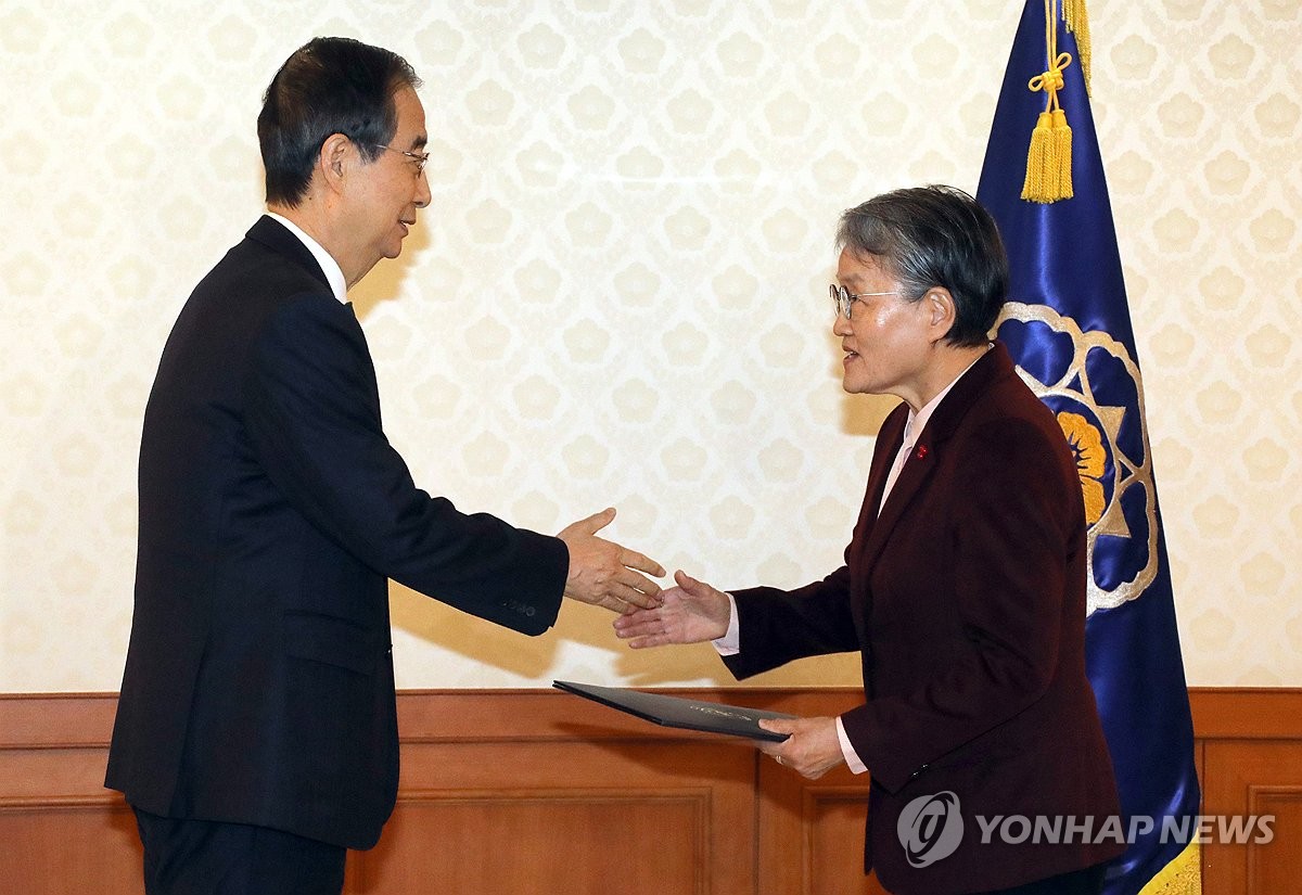 국가스포츠정책위 시작부터 삐걱…체육계, 정부 일방통행에 유감