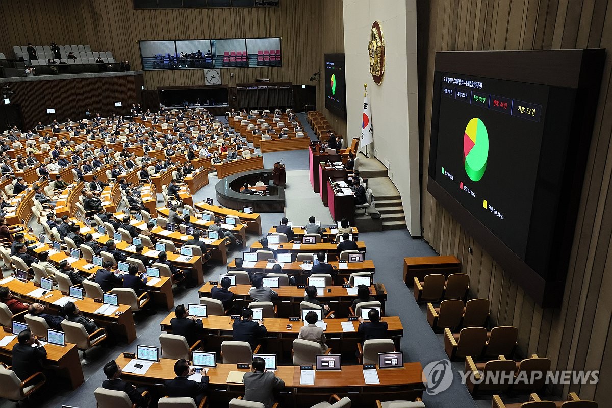 결혼·출산시 3억원까지 증여 공제·월세 1천만원까지 세액공제