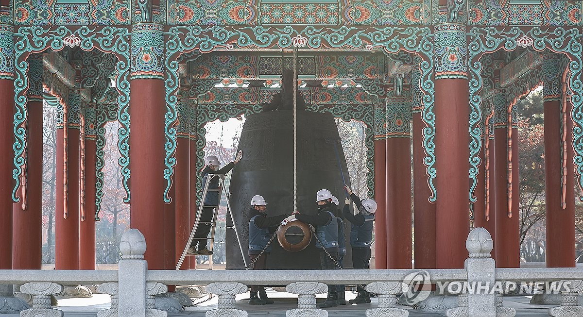 대구·경북 대체로 흐려…낮 최고 9도