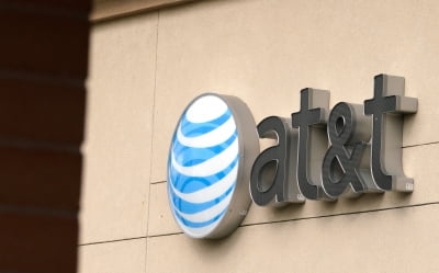 AT&T, 18조원 규모 오픈랜 사업자로 에릭슨 선정